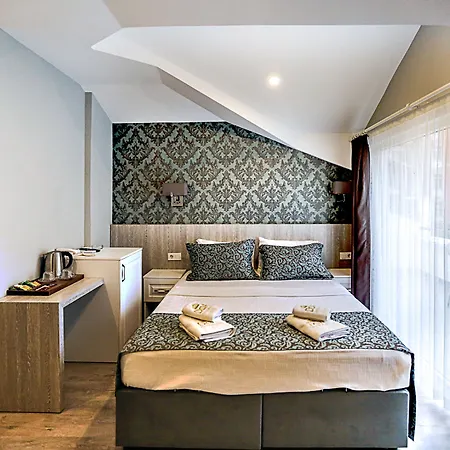 Doa Suite Hotel-3