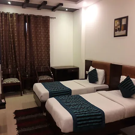 Smart Inn-3