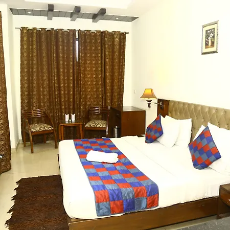 Smart Inn-2