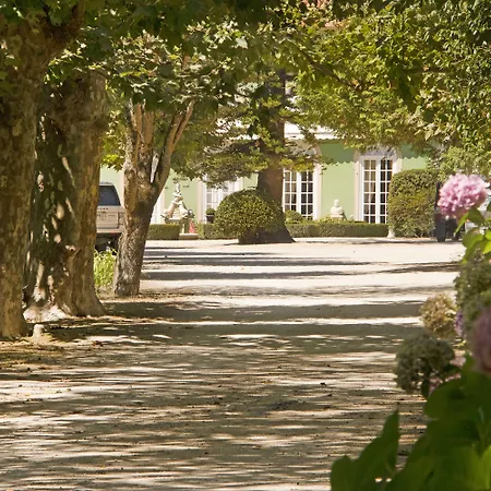 Casa Holstein Quinta De Sao Sebastiao Sintra-2
