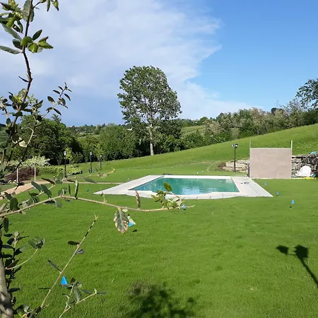 Resort Limax Acis-3