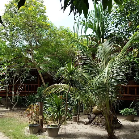 Pasai Beach Lodge-3