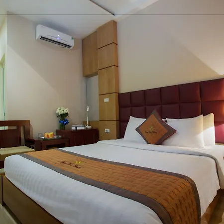Vong Xua Boutique Hotel-2