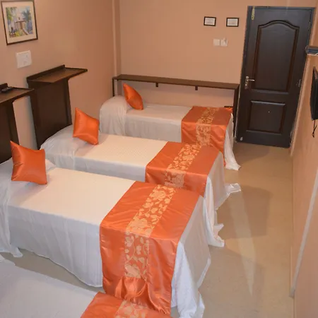 Dimar Beach Hotel-3