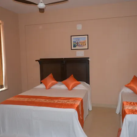 Dimar Beach Hotel-2