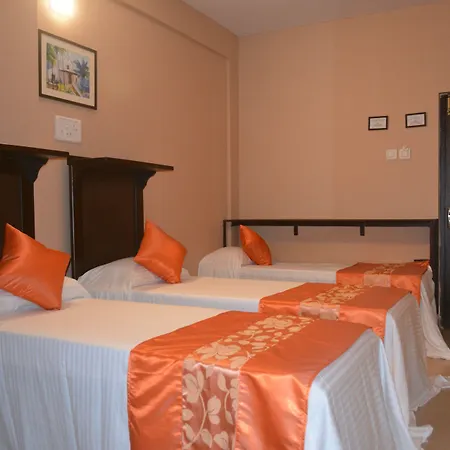 Dimar Beach Hotel-3