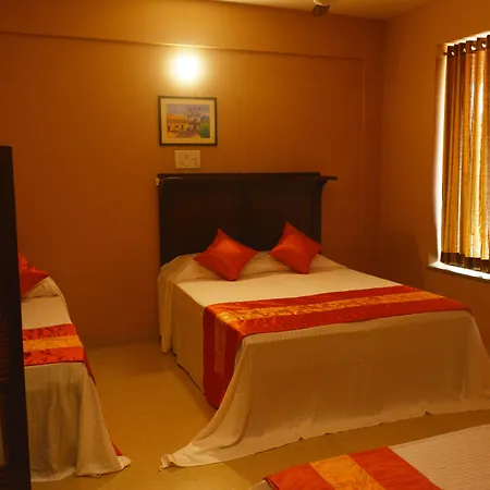 Dimar Beach Hotel-2