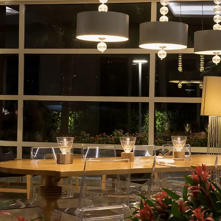 Tui Blue Barut Andiz (Adults Only)-2