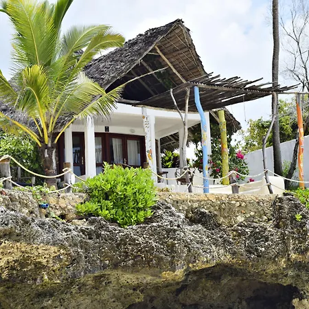 Aya Beach Resort-2