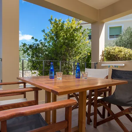 Anthemion Suites And Villas-3