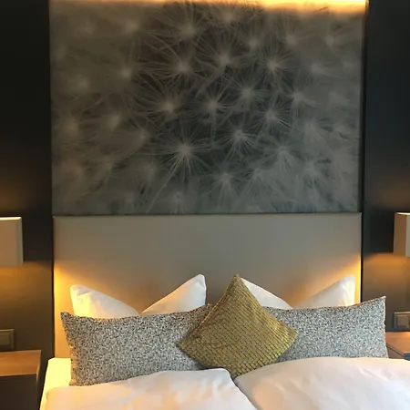Kranz Parkhotel-3