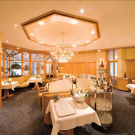 Kranz Parkhotel-2