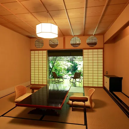 Asaba Ryokan-2