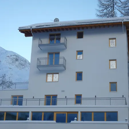 Piz Ot-3
