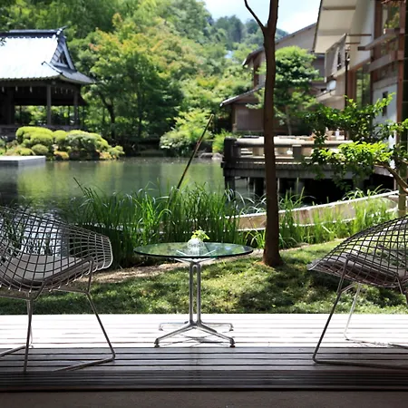 Asaba Ryokan-3
