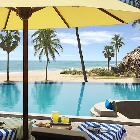 Jetwing Surf & Safari, A Luxury Reserve-3