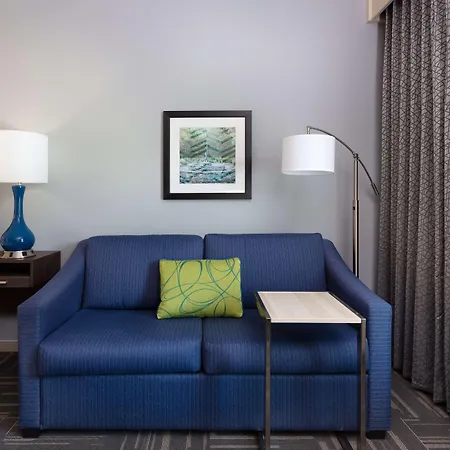 Hampton Inn Wetumpka-3