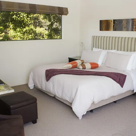 Allegra House-2