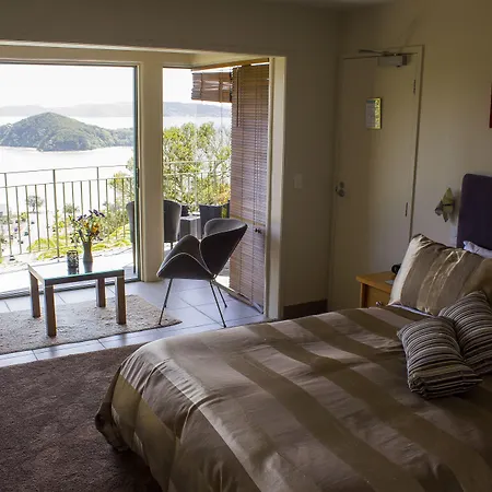 Allegra House-3