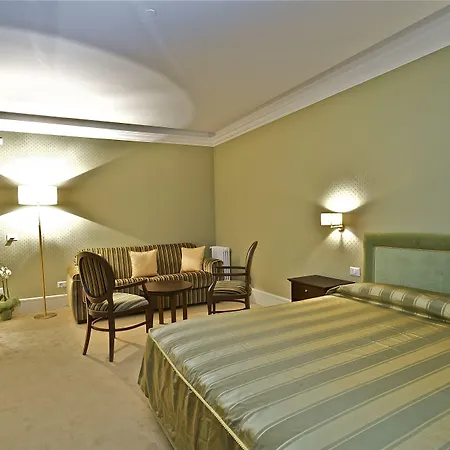 Design Suite Tirano-2
