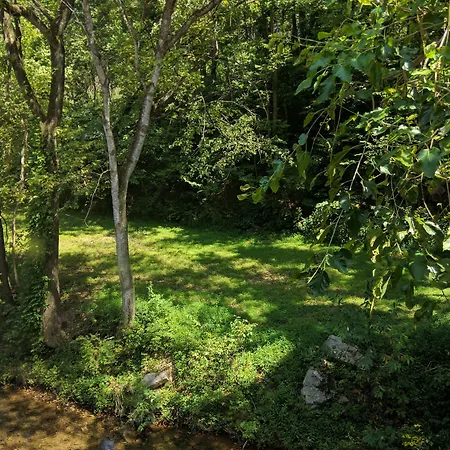 The Sugar Creek Retreat-3