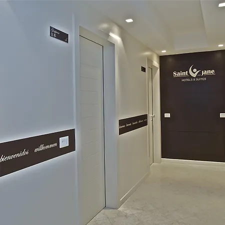 Design Suite Tirano-3