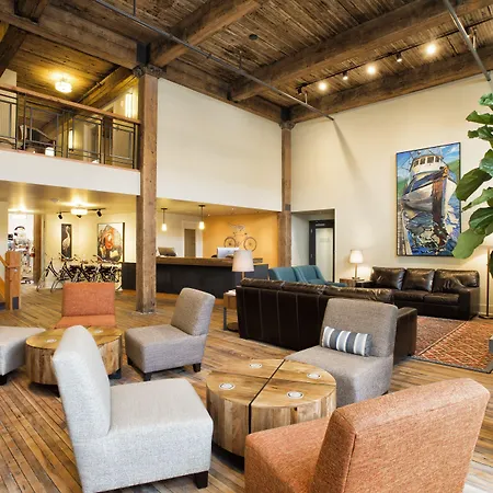 Inn At Lynden-2