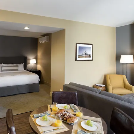 Inn At Lynden-2