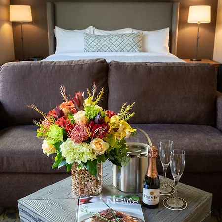 Inn At Lynden-3