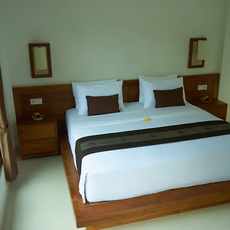 Eden House Ubud-3