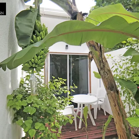 Thoddoo Inn-2