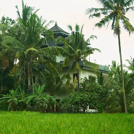 Eden House Ubud-3