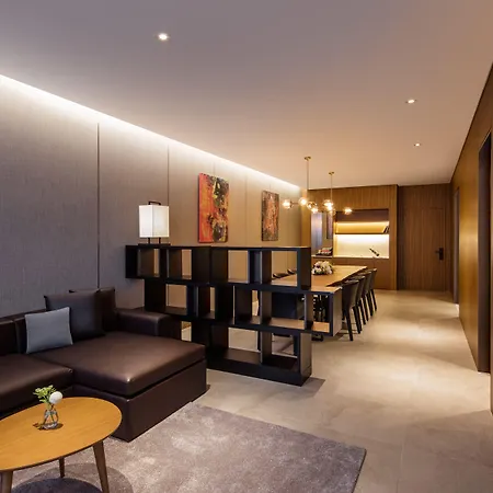 Ramada By Wyndham Seoul Sindorim-3