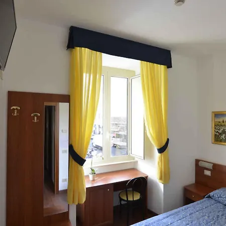 Hotel Tex-3