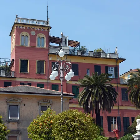 Hotel Palazzo Vannoni-3
