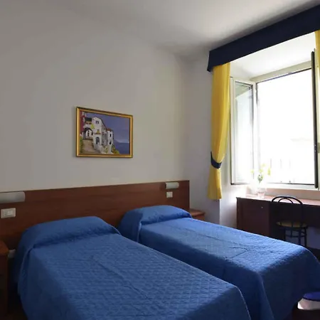 Hotel Tex-2