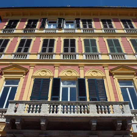 Hotel Palazzo Vannoni-2