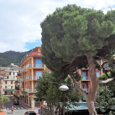 Hotel Palazzo Vannoni-3