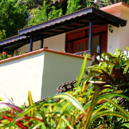 Samfi Gardens-3