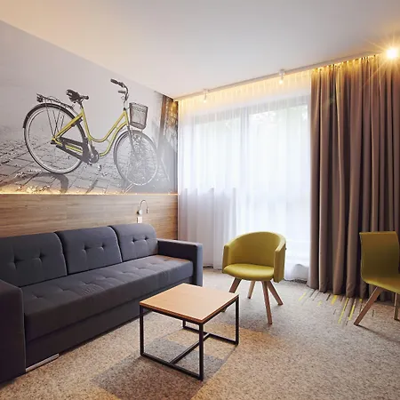 Active Hotel-2