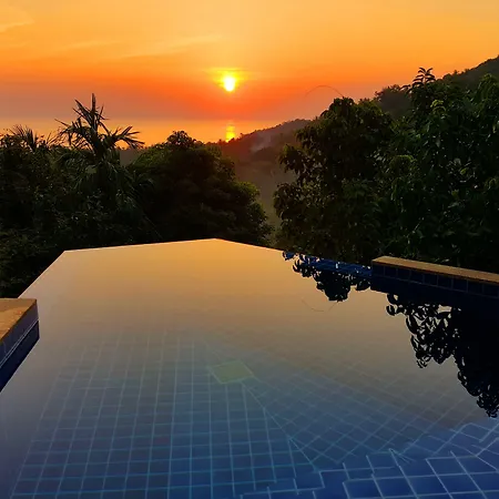 The Place Luxury Boutique Villas-2