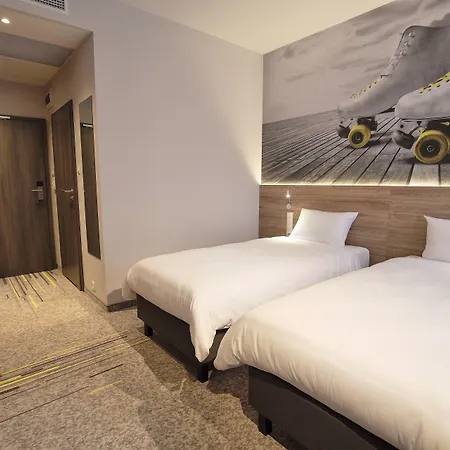 Active Hotel-3