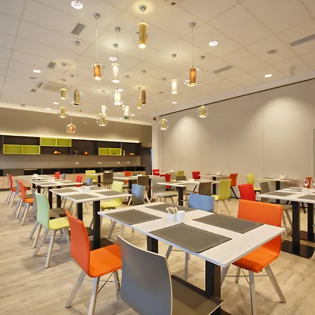 Active Hotel-3