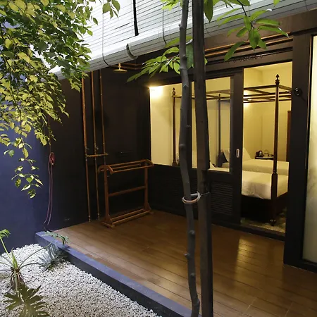 Tian Jing Hotel-3