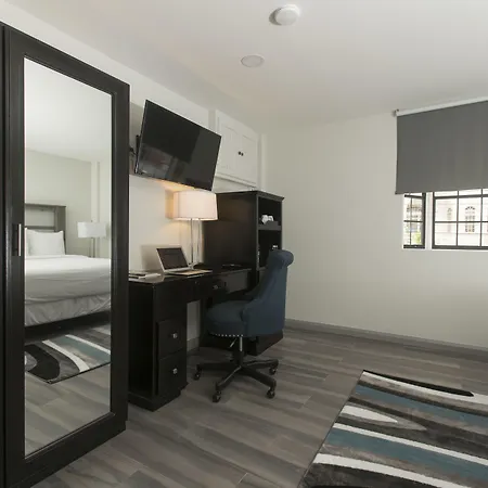 King'S Hotel & Residences-2