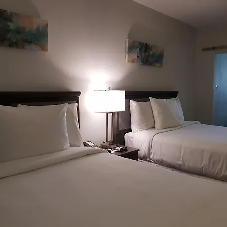 King'S Hotel & Residences-2