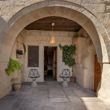 Serinn House-2