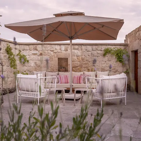 Serinn House-2