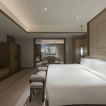 Pan Pacific Yangon-2