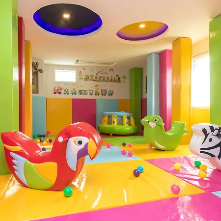 B-Your Home Hotel Don Mueang Airport Bangkok 如你家酒店-2